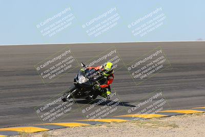 media/Apr-09-2023-SoCal Trackdays (Sun) [[333f347954]]/Bowl Set 1 (1025am)/